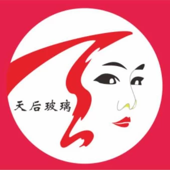 Guangdong Tianhou Glass Engineering Co., Ltd.