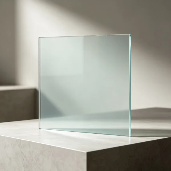 Float Glass 1