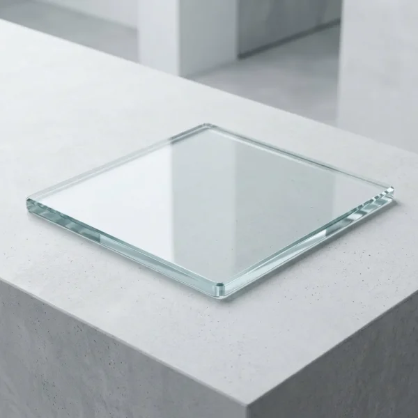 Tempered Glass 1